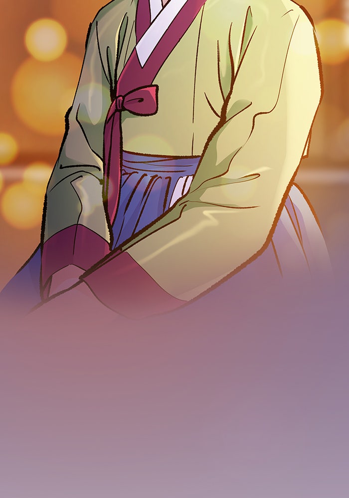 นางในหัวใจแกร่ง [The Red Sleeve] - หน้า 103