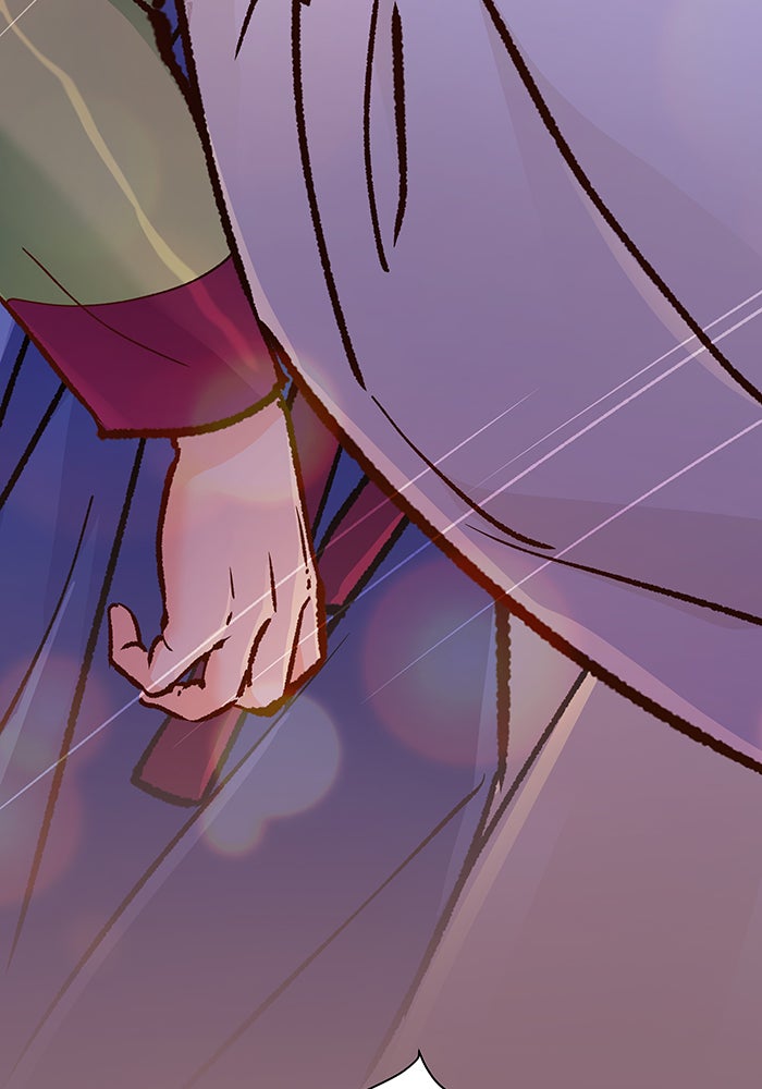 นางในหัวใจแกร่ง [The Red Sleeve] - หน้า 7