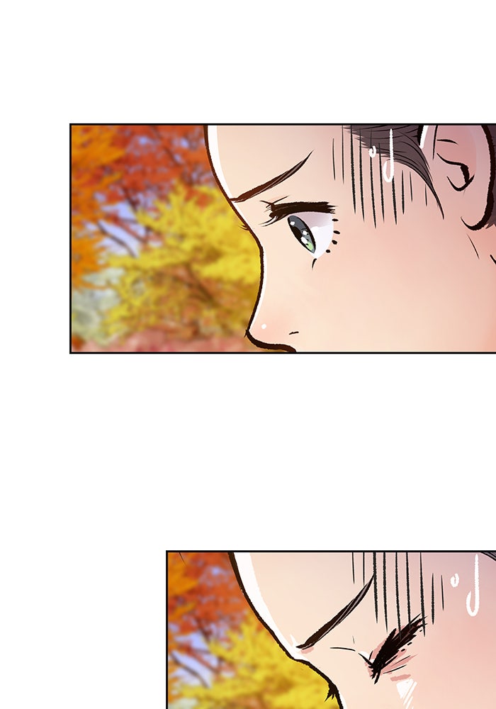 นางในหัวใจแกร่ง [The Red Sleeve] - หน้า 18