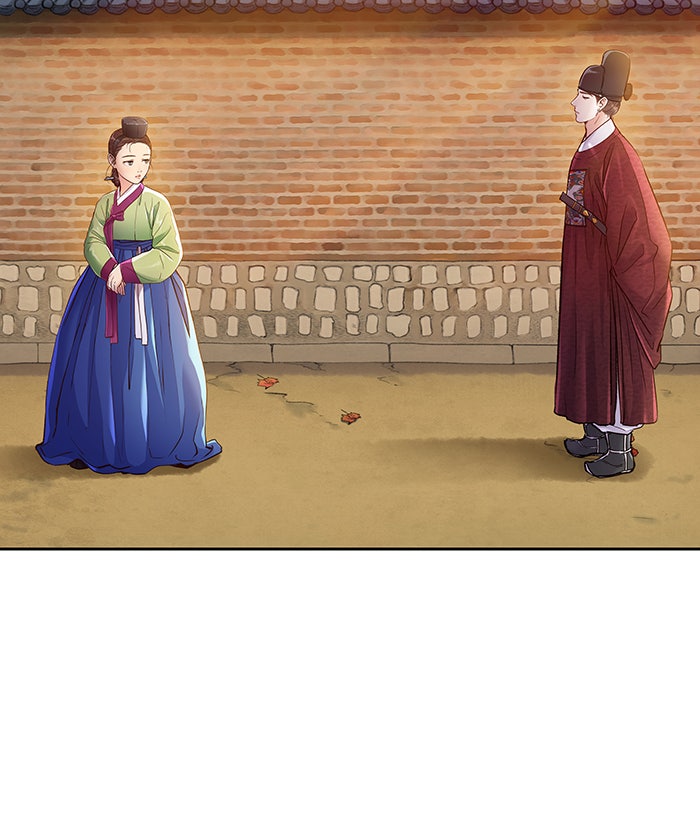 นางในหัวใจแกร่ง [The Red Sleeve] - หน้า 47