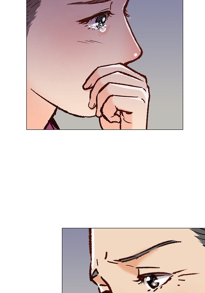 นางในหัวใจแกร่ง [The Red Sleeve] - หน้า 69