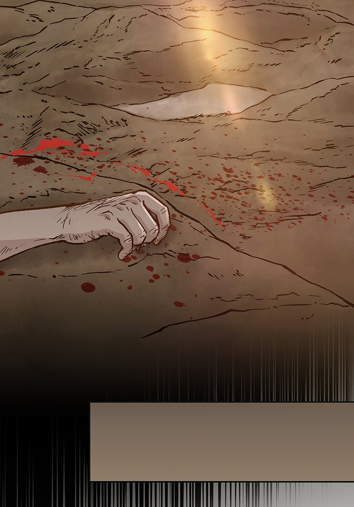 นางในหัวใจแกร่ง [The Red Sleeve] - หน้า 61