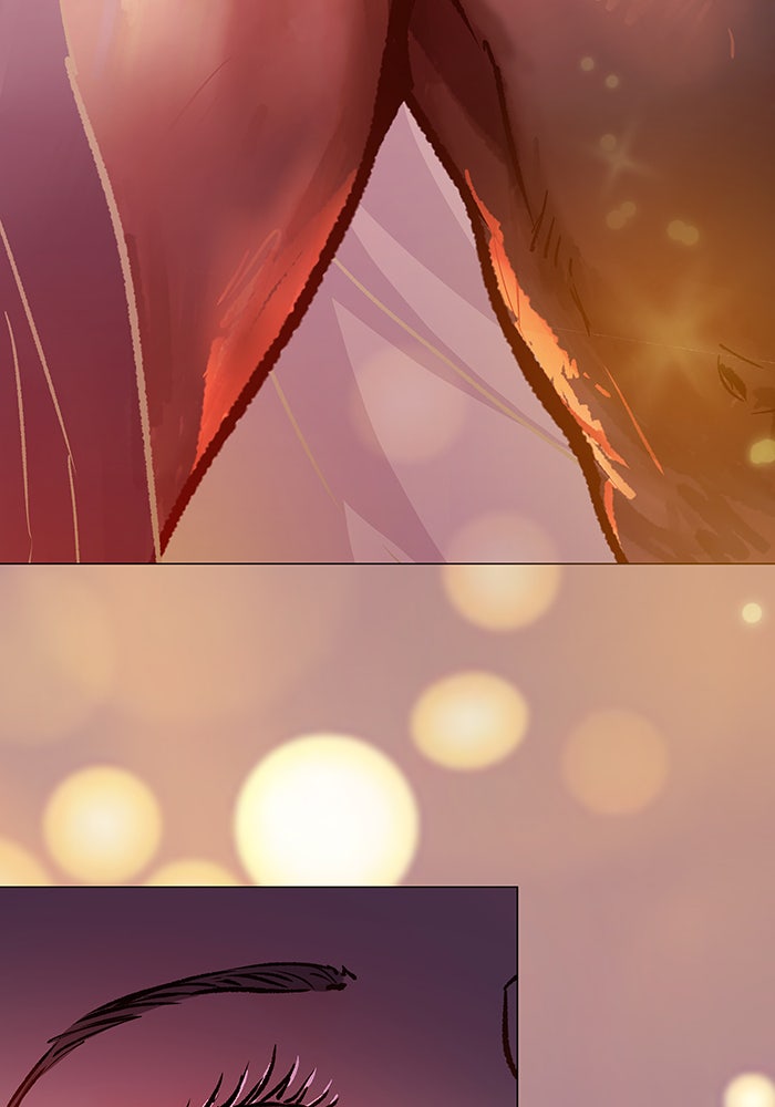 นางในหัวใจแกร่ง [The Red Sleeve] - หน้า 35