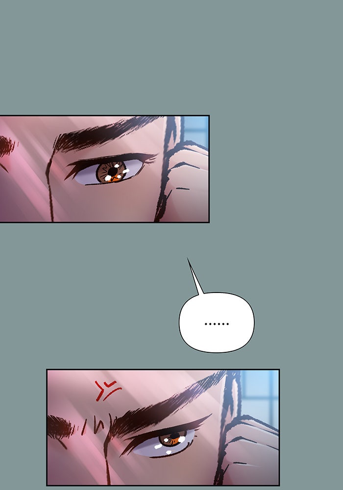 นางในหัวใจแกร่ง [The Red Sleeve] - หน้า 54