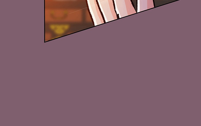 นางในหัวใจแกร่ง [The Red Sleeve] - หน้า 9