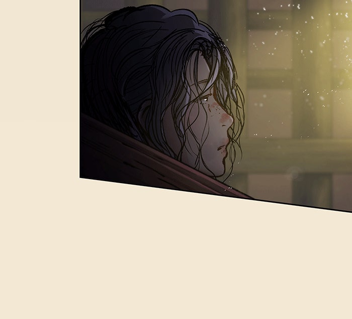 นางในหัวใจแกร่ง [The Red Sleeve] - หน้า 69