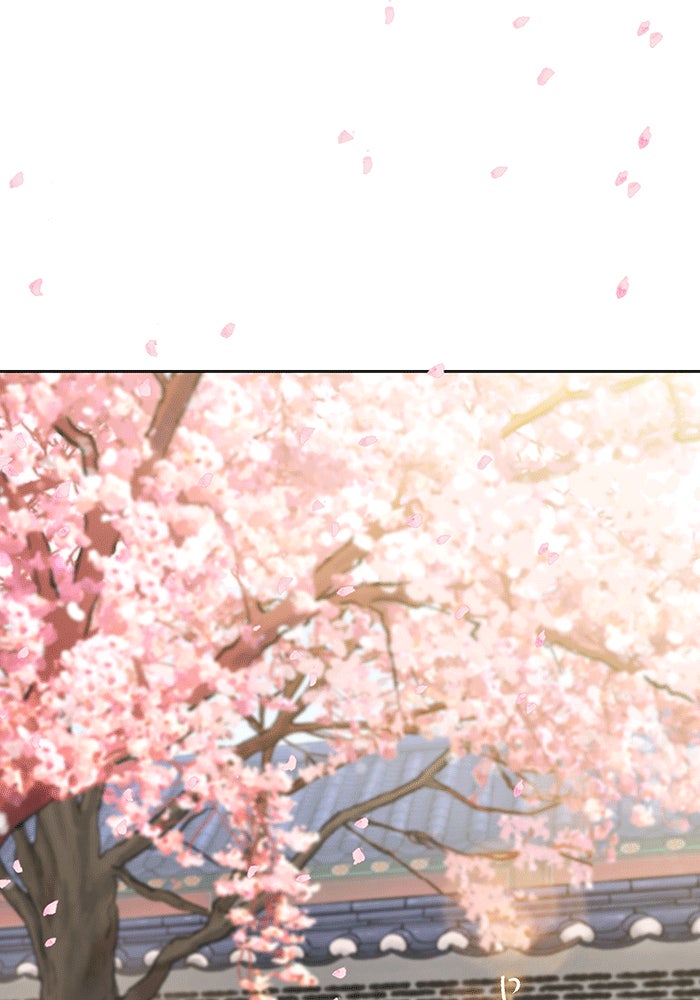 นางในหัวใจแกร่ง [The Red Sleeve] - หน้า 78