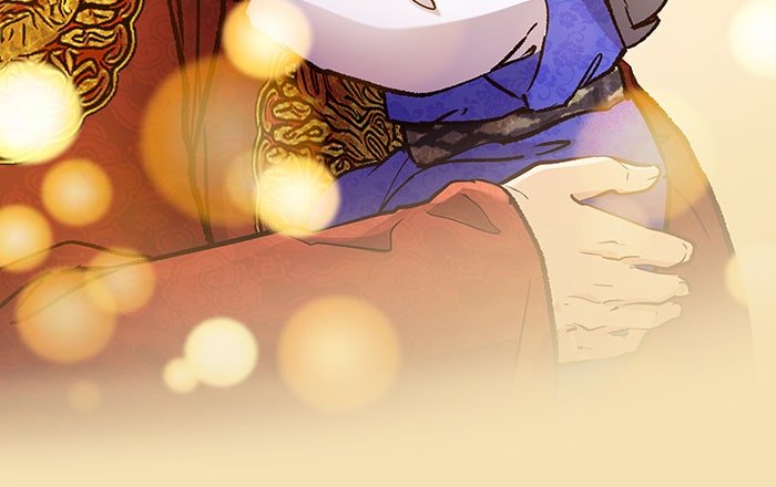 นางในหัวใจแกร่ง [The Red Sleeve] - หน้า 49