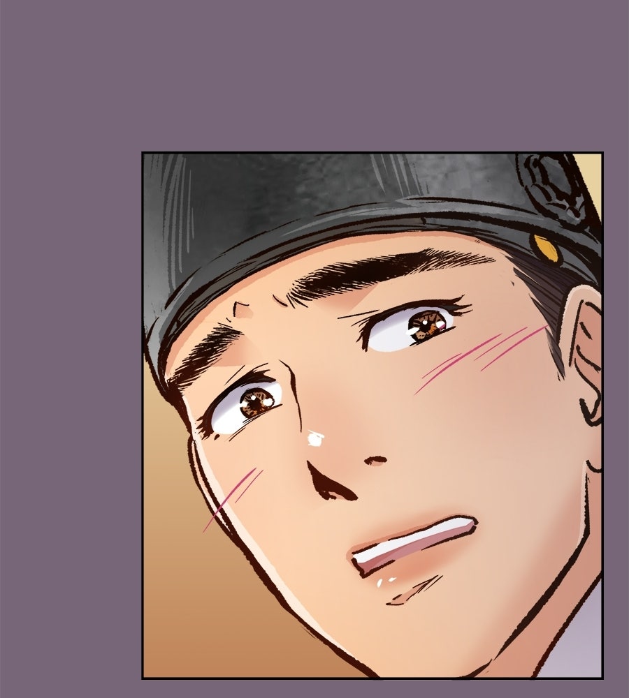 นางในหัวใจแกร่ง [The Red Sleeve] - หน้า 51