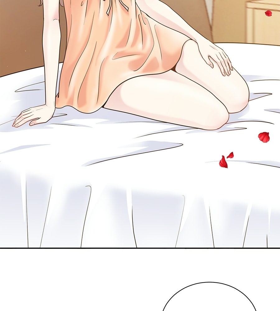 ขอรักสักครั้งให้หนำใจ - หน้า 39