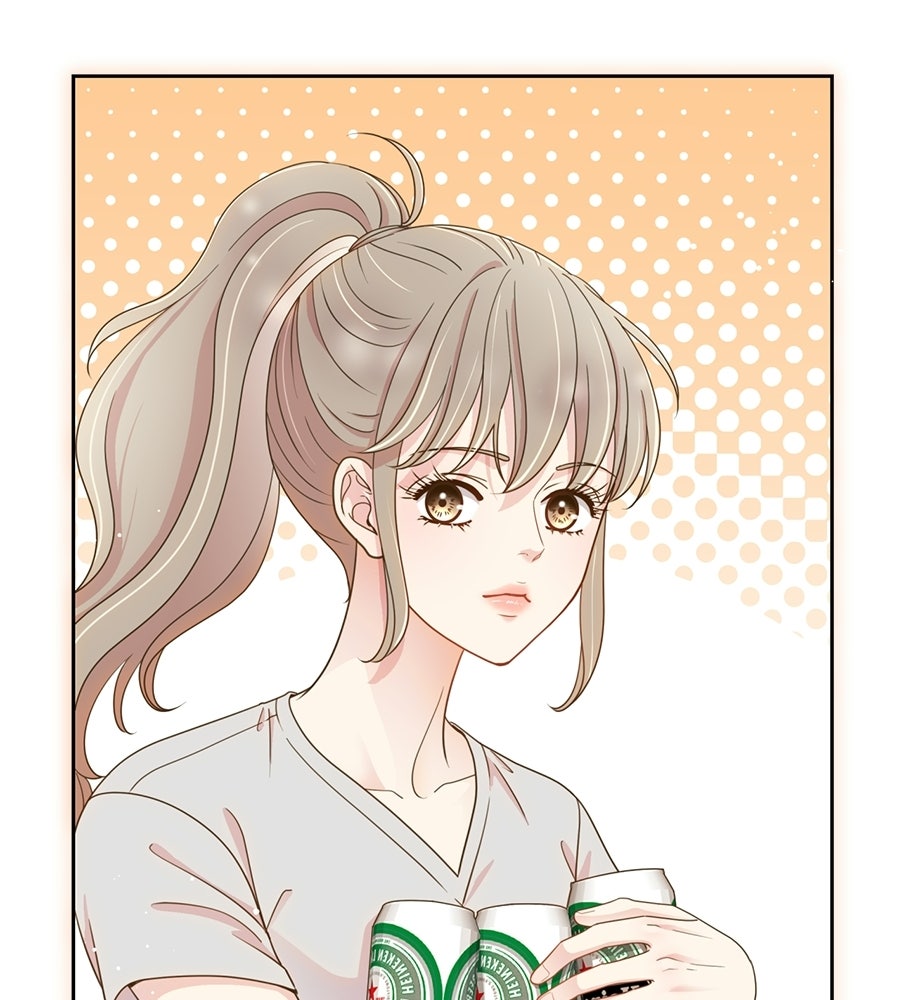 ขอรักสักครั้งให้หนำใจ - หน้า 45