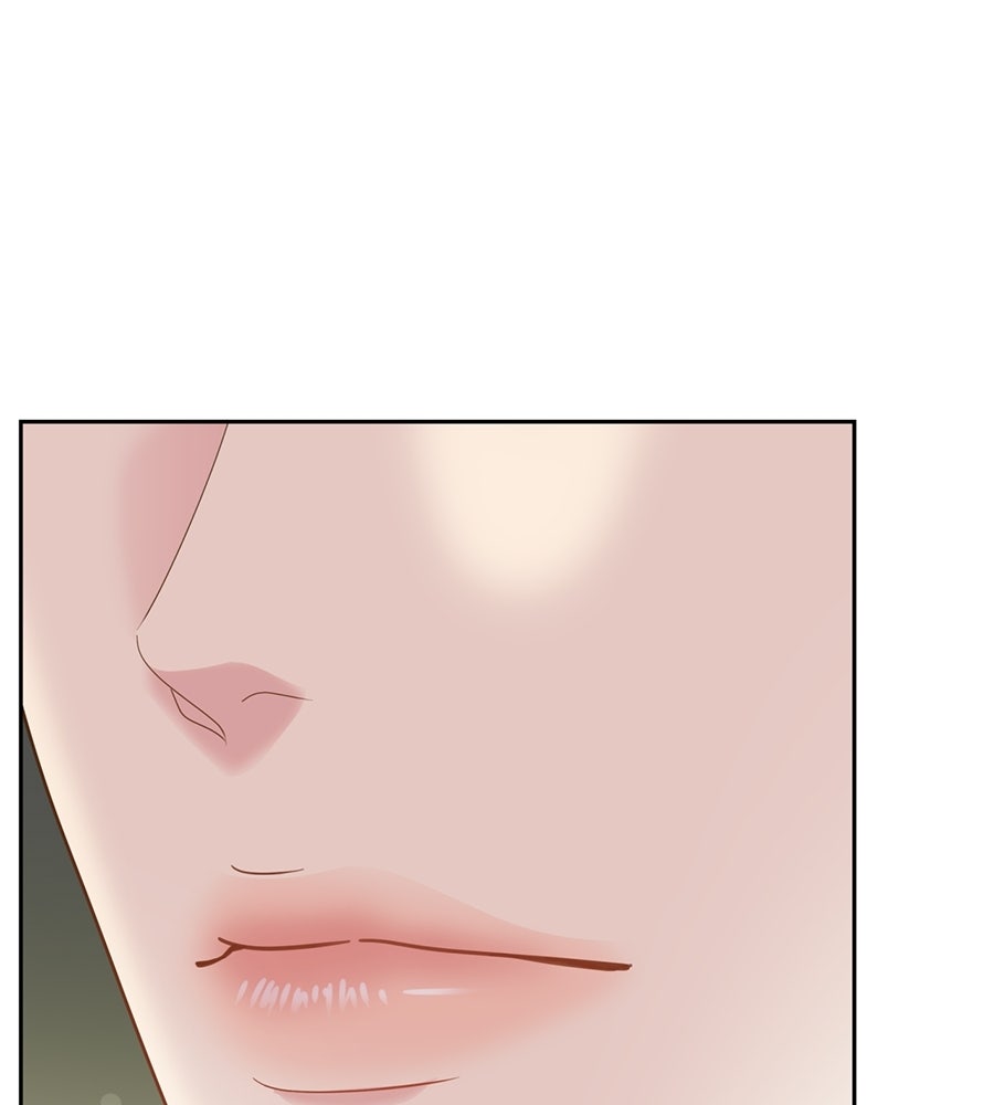 ขอรักสักครั้งให้หนำใจ - หน้า 22