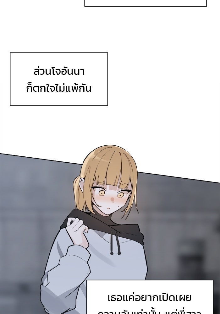 บุรุษไปรษณีย์วันสิ้นโลก - หน้า 7