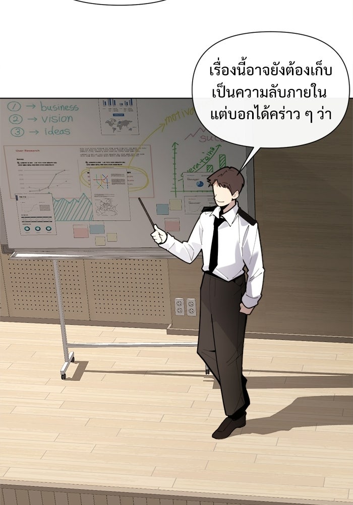 บุรุษไปรษณีย์วันสิ้นโลก - หน้า 102