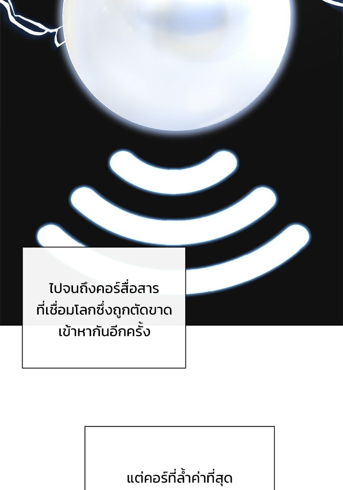 บุรุษไปรษณีย์วันสิ้นโลก - หน้า 57