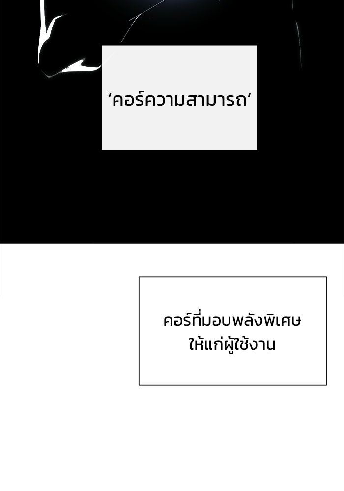 บุรุษไปรษณีย์วันสิ้นโลก - หน้า 59