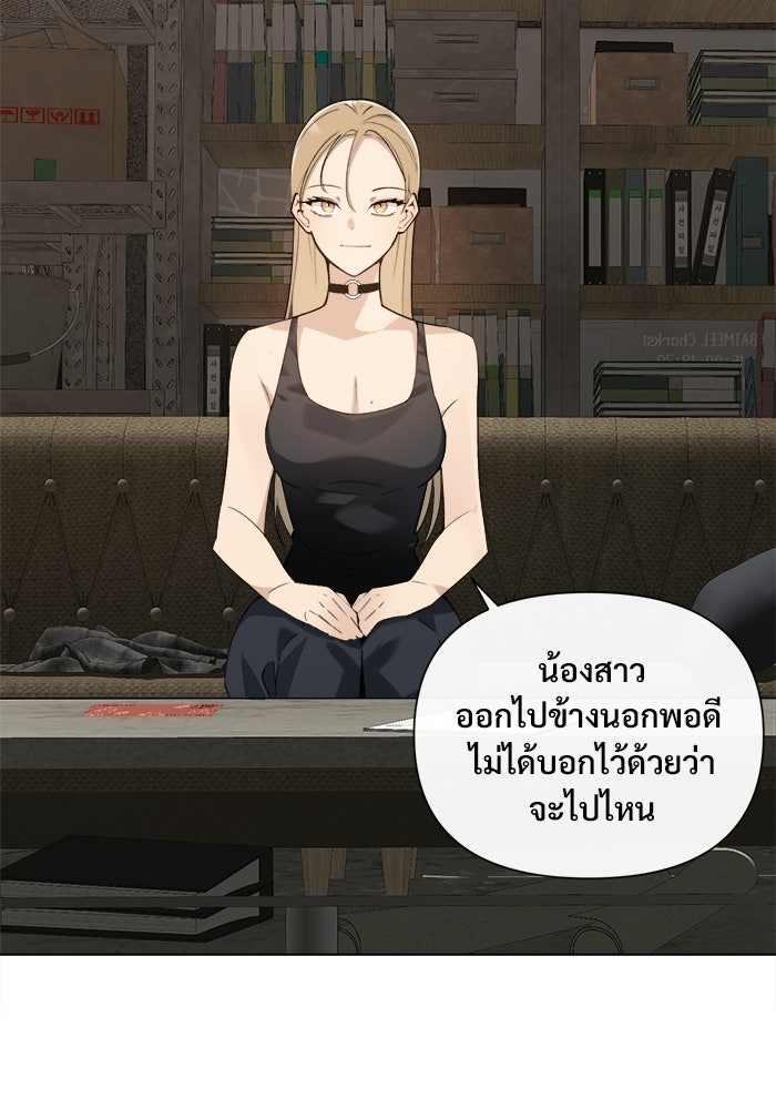 บุรุษไปรษณีย์วันสิ้นโลก - หน้า 85