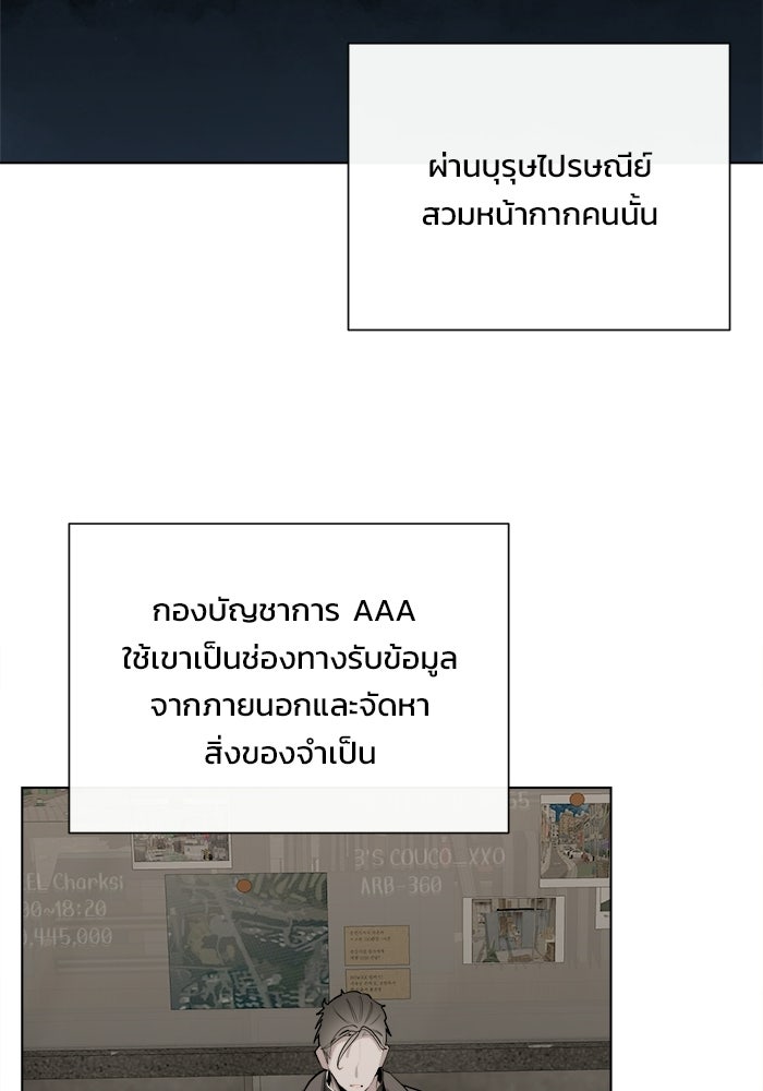 บุรุษไปรษณีย์วันสิ้นโลก - หน้า 20