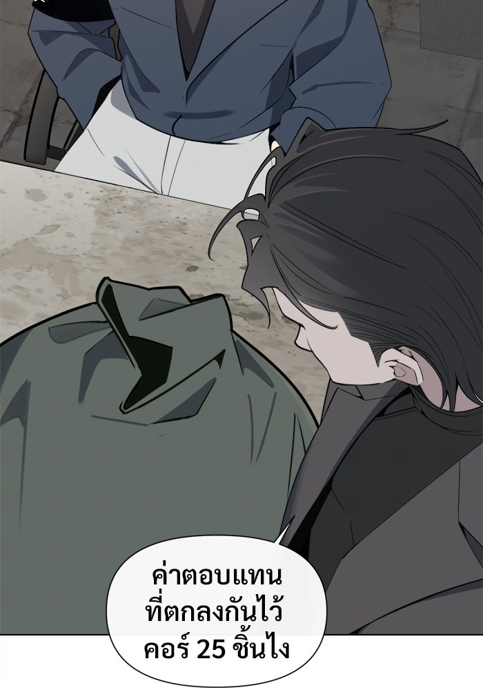 บุรุษไปรษณีย์วันสิ้นโลก - หน้า 12