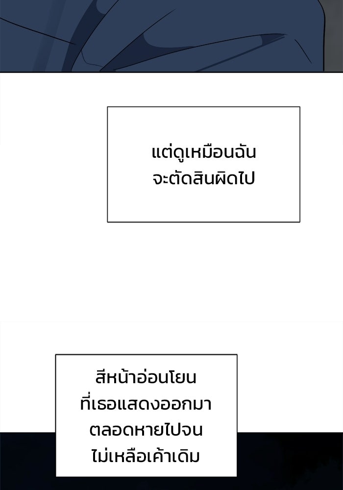 บุรุษไปรษณีย์วันสิ้นโลก - หน้า 90