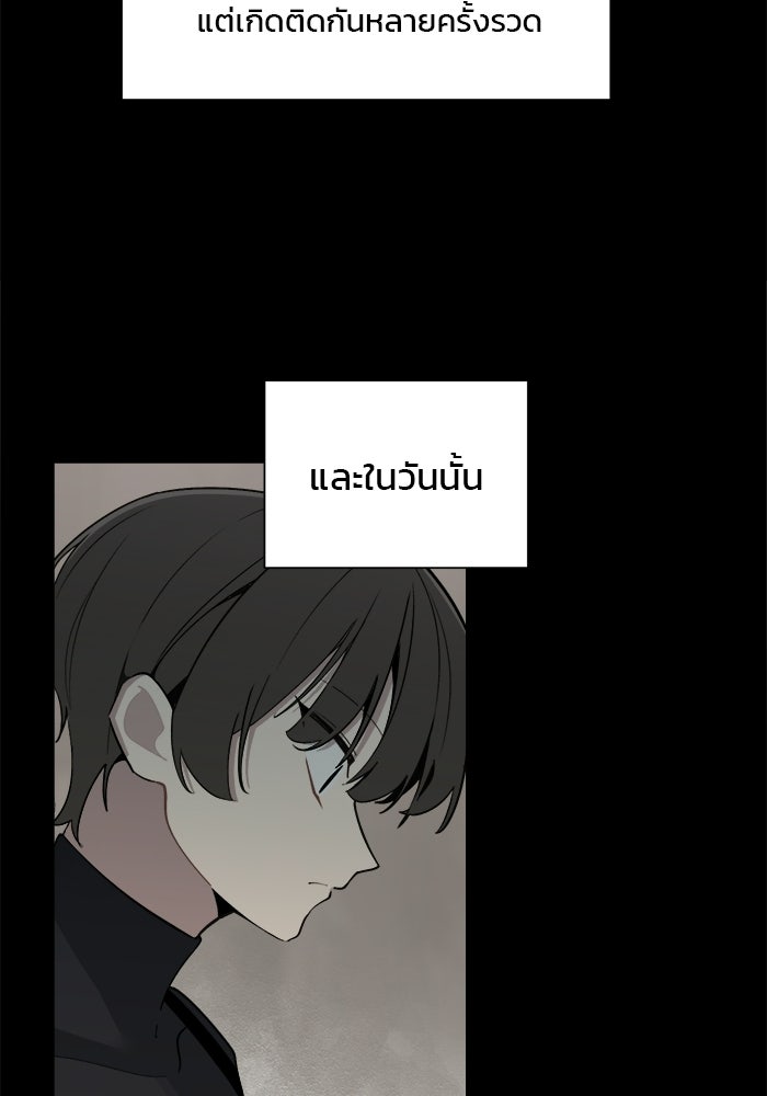 บุรุษไปรษณีย์วันสิ้นโลก - หน้า 71