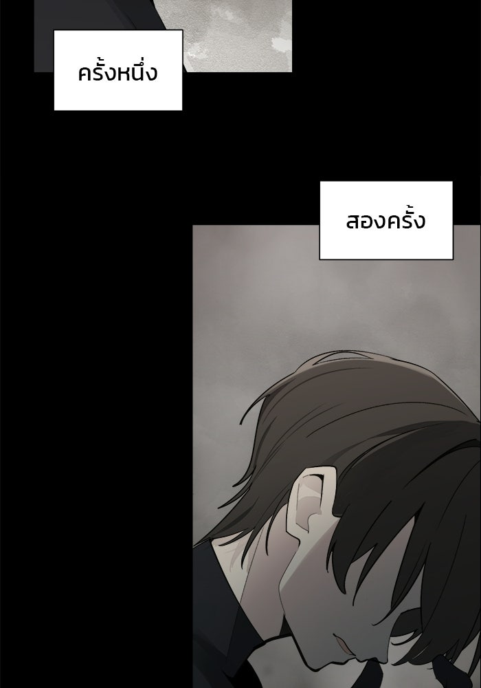 บุรุษไปรษณีย์วันสิ้นโลก - หน้า 72