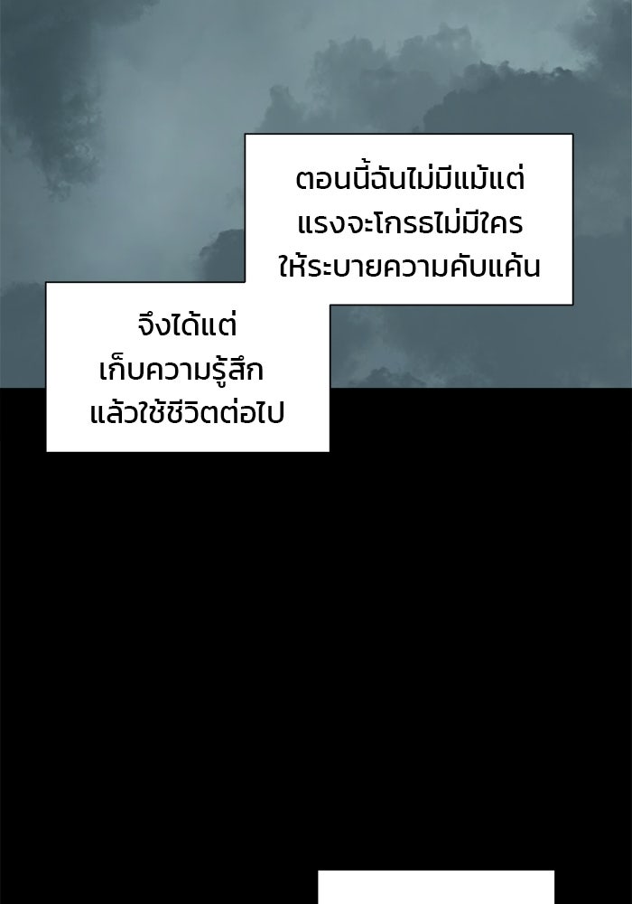 บุรุษไปรษณีย์วันสิ้นโลก - หน้า 78