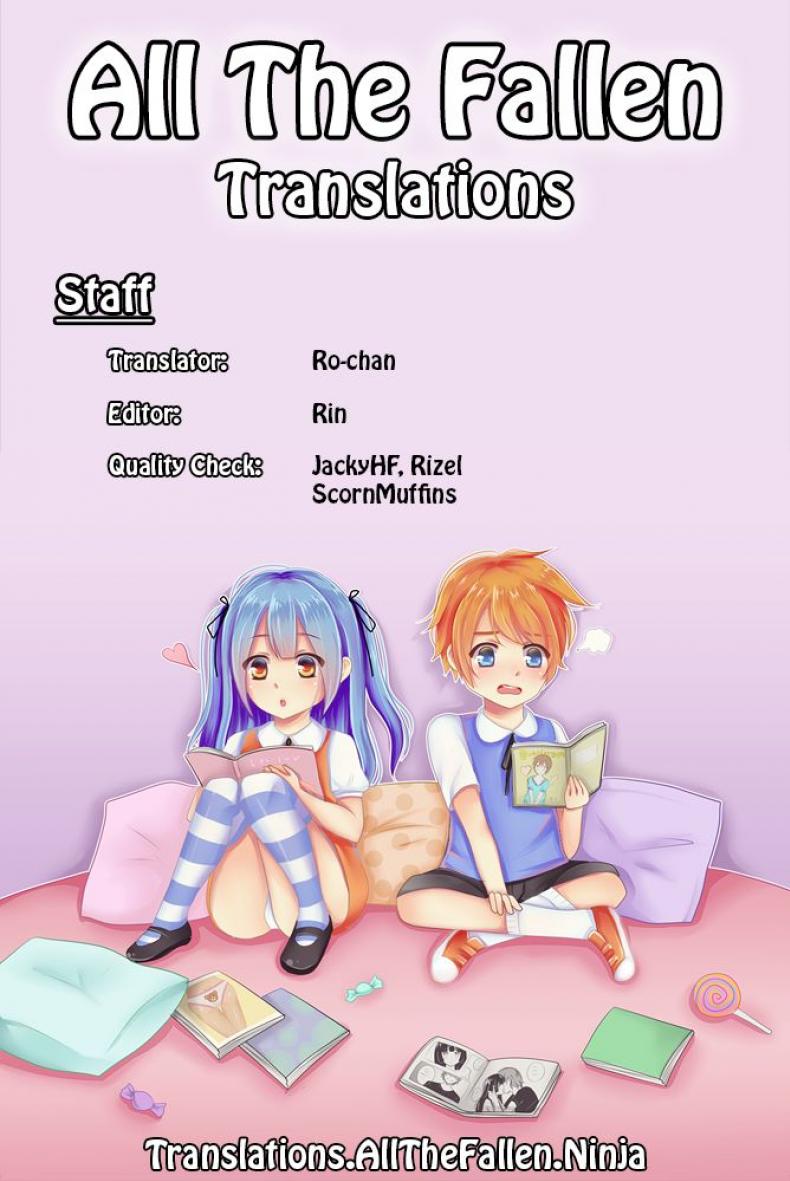 แค่เด็กๆ อาบน้ำกัน [Yumesaki Annai Kairanban (Hiro Hiroki)] Maji Yaba Puni Dra-tengoku (Kobayashi-san-chi no Maid Dragon) - หน้า 13