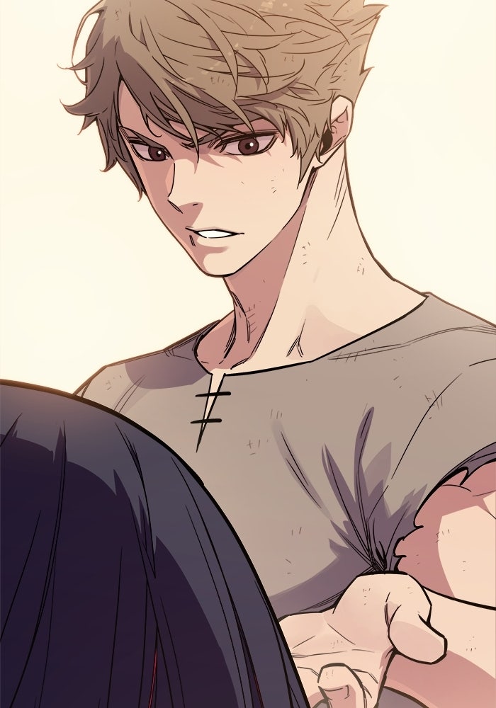 เริ่มเกมพร้อม 13 คุณสมบัติลับ - หน้า 122