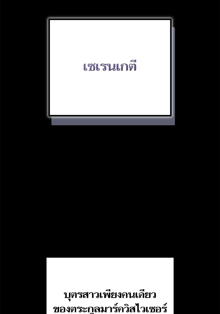 เริ่มเกมพร้อม 13 คุณสมบัติลับ - หน้า 113