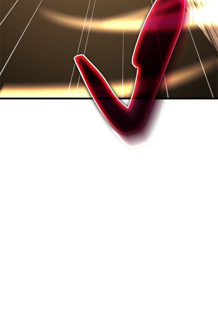 เริ่มเกมพร้อม 13 คุณสมบัติลับ - หน้า 149