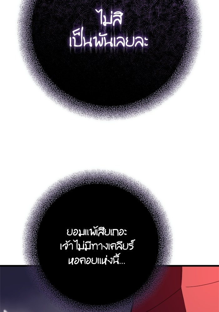 เริ่มเกมพร้อม 13 คุณสมบัติลับ - หน้า 110