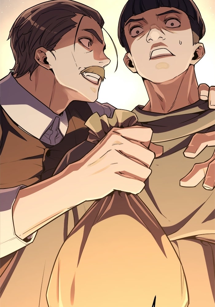 เริ่มเกมพร้อม 13 คุณสมบัติลับ - หน้า 8