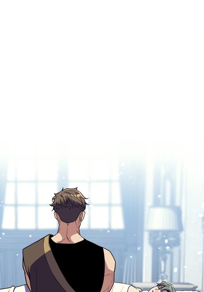 เริ่มเกมพร้อม 13 คุณสมบัติลับ - หน้า 102