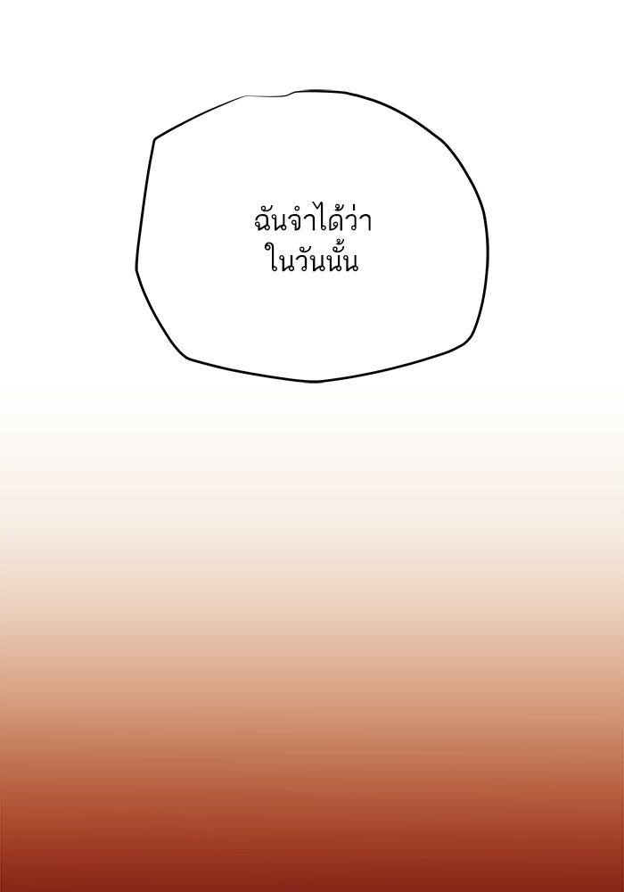 เริ่มเกมพร้อม 13 คุณสมบัติลับ - หน้า 145