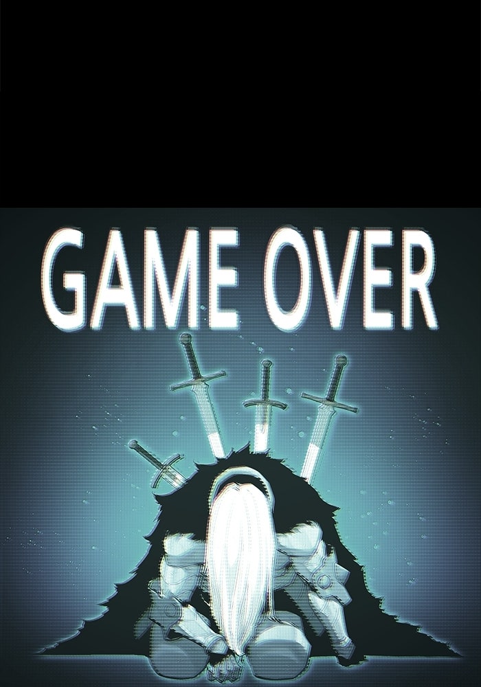 เริ่มเกมพร้อม 13 คุณสมบัติลับ - หน้า 160