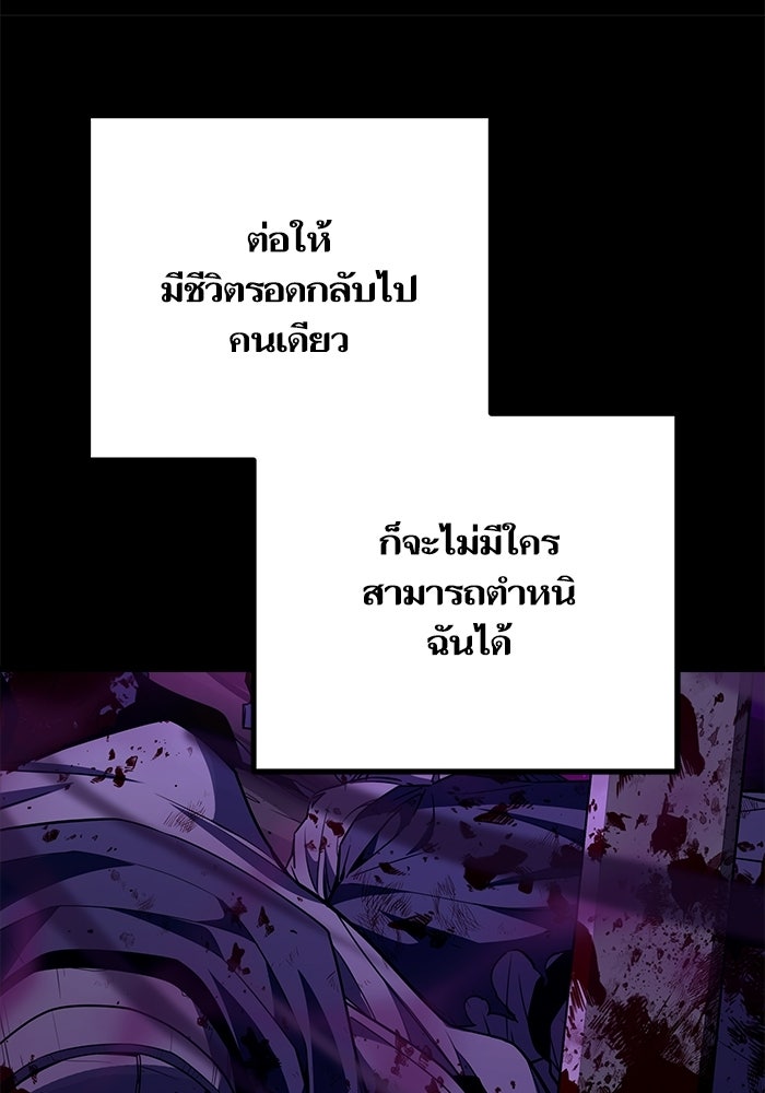 เริ่มเกมพร้อม 13 คุณสมบัติลับ - หน้า 108