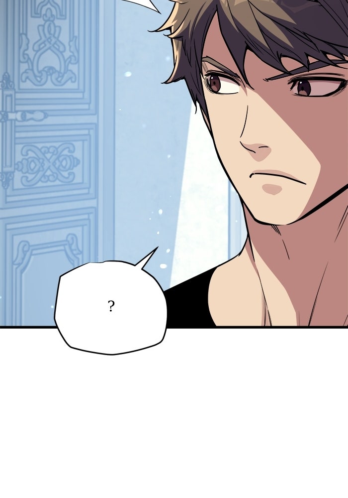 เริ่มเกมพร้อม 13 คุณสมบัติลับ - หน้า 68