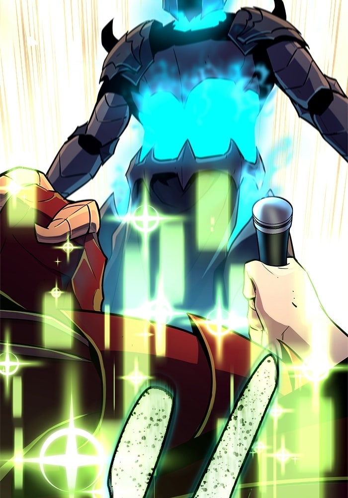 เริ่มเกมพร้อม 13 คุณสมบัติลับ - หน้า 153