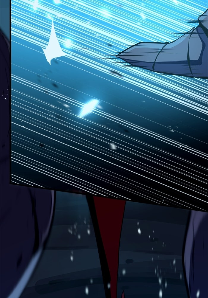 เริ่มเกมพร้อม 13 คุณสมบัติลับ - หน้า 42