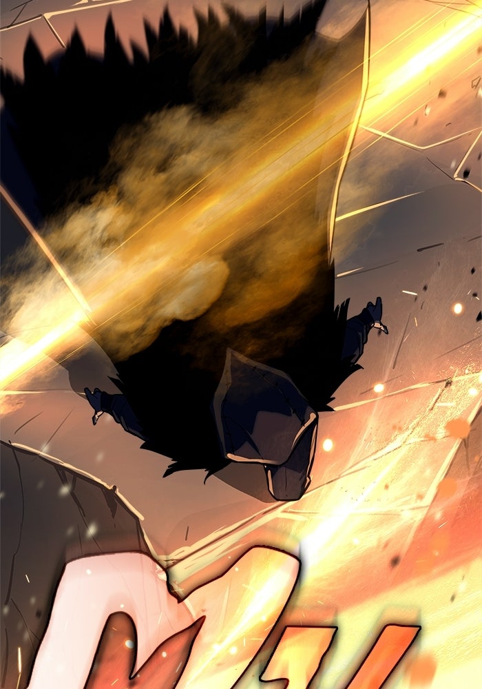 เริ่มเกมพร้อม 13 คุณสมบัติลับ - หน้า 80