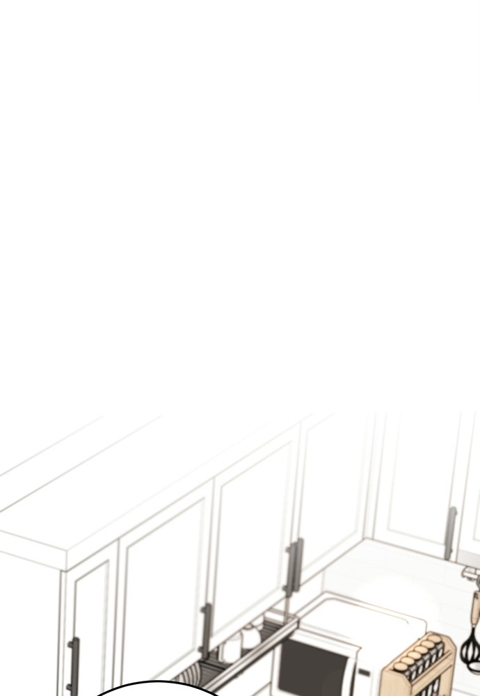 เติมไฟรักให้โรแมนซ์ - หน้า 110