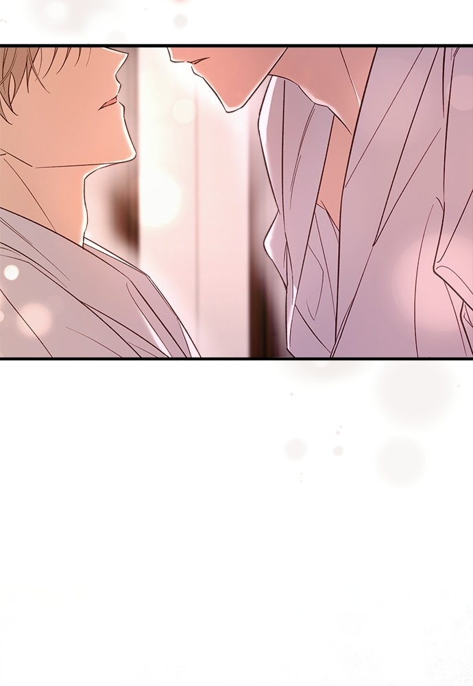 เติมไฟรักให้โรแมนซ์ - หน้า 69