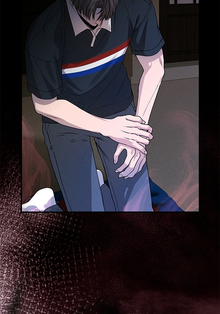 ฉันจะแต่งกับอดีตสามีที่เคยฆ่า - หน้า 69