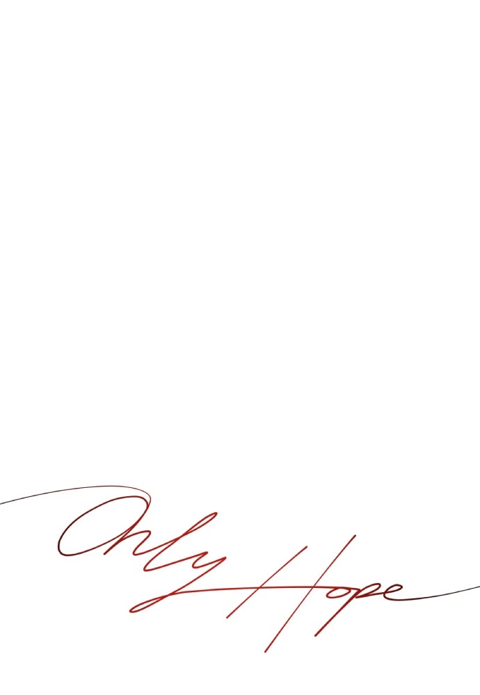 Only Hope - หน้า 71