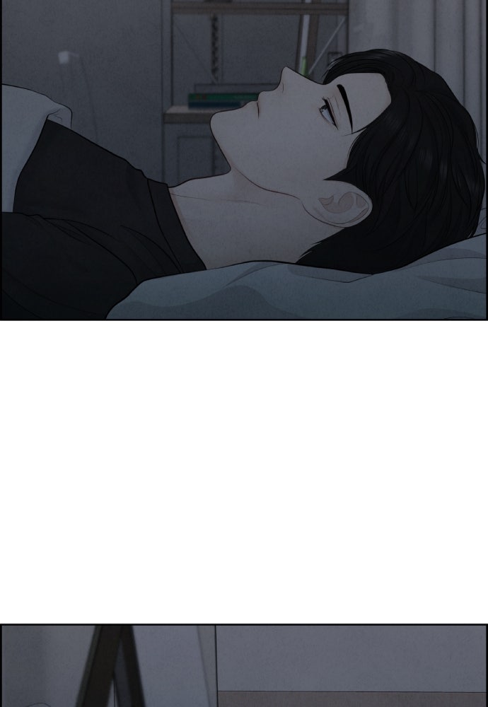 Only Hope - หน้า 56
