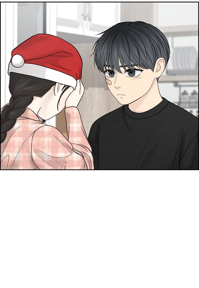 Only Hope - หน้า 10