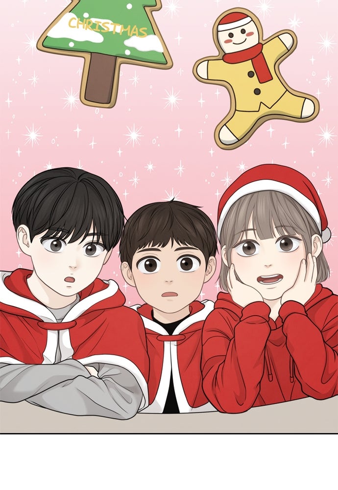 Only Hope - หน้า 14