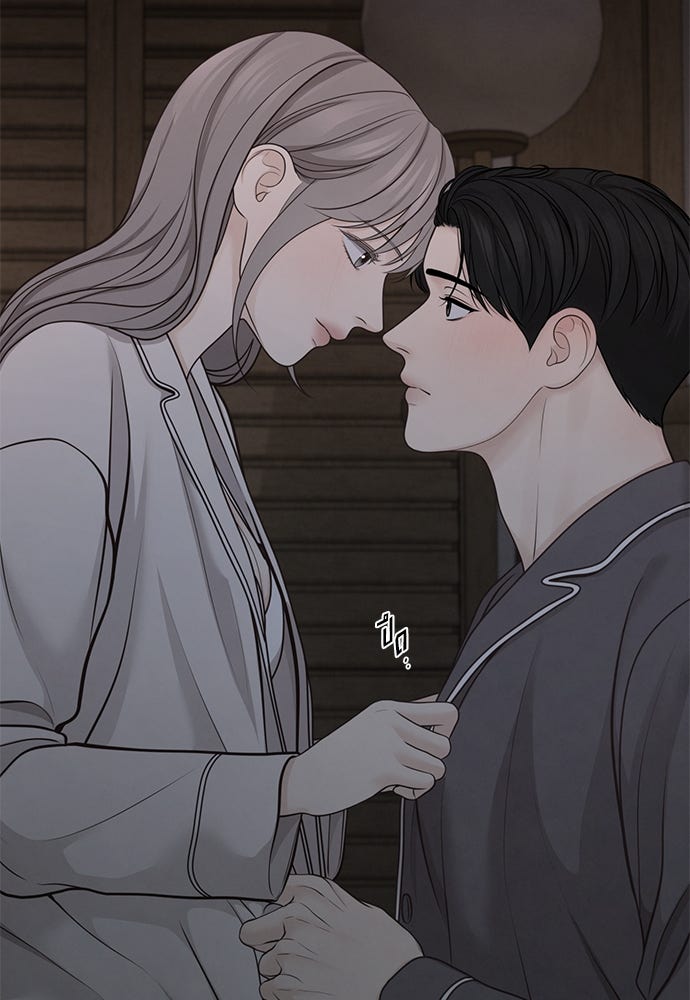 Only Hope - หน้า 90