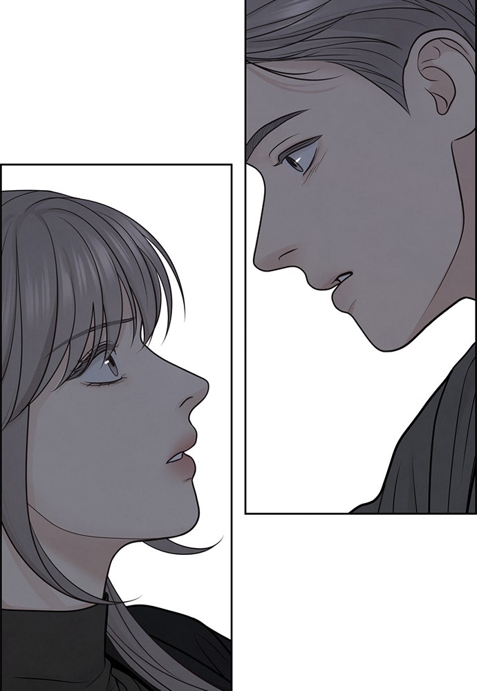 Only Hope - หน้า 92